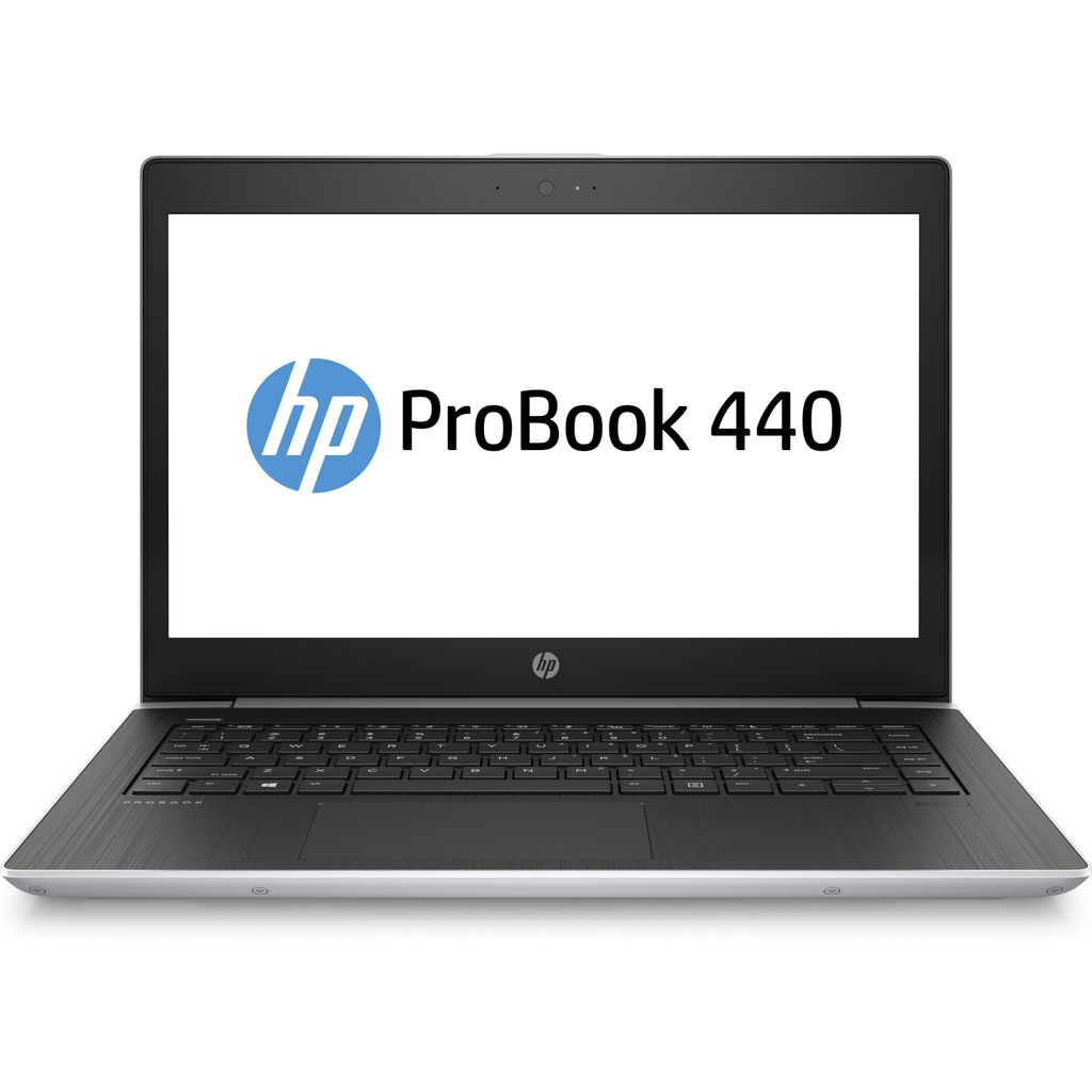 Laptop HP Probook 440 G5 i5-8250U/4GB/256GB SSD/14