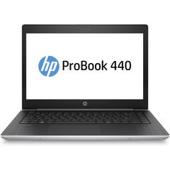 Laptop HP Probook 440 G5 i5-8250U/4GB/256GB SSD/14