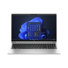 Laptop HP Probook 450 G10 (i5-1335U/ 16GB/ 512GB SSD/ 15.6FHD/ W11SL/ BẠC) 873D1PA