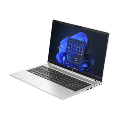 Laptop HP Probook 450 G10 (i5-1335U/ 16GB/ 512GB SSD/ 15.6FHD/ W11SL/ BẠC) 873D1PA