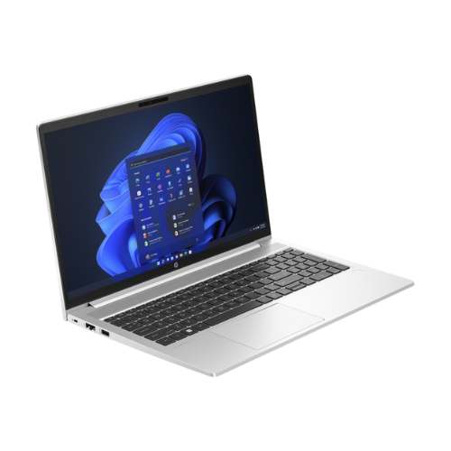 Laptop HP Probook 450 G10 (i7-1355U/ 16GB/ 512GB SSD/ 15.6FHD/ W11SL/ BẠC) 873D3PA