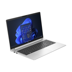Laptop HP Probook 450 G10 (i5-1335U/ 16GB/ 512GB SSD/ 15.6FHD/ W11SL/ BẠC) 873D1PA