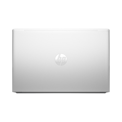 Laptop HP Probook 450 G10 (i5-1335U/ 8GB/ 512GB SSD/ 15.6FHD/ W11SL/ BẠC) 873D0PA