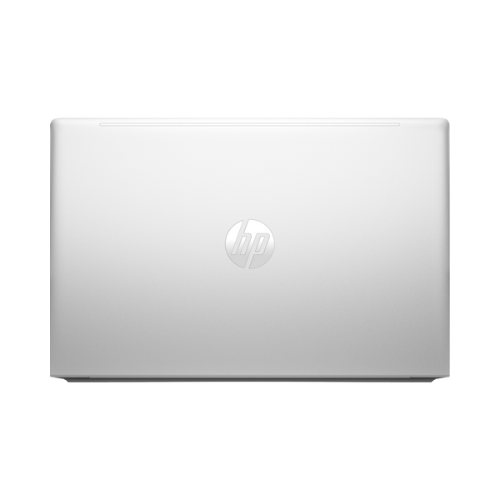 Laptop HP Probook 450 G10 (i5-1335U/ 16GB/ 512GB SSD/ 15.6FHD/ W11SL/ BẠC) 873D1PA