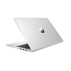 Laptop HP Probook 450 G10 (i5-1335U/ 8GB/ 512GB SSD/ 15.6FHD/ W11SL/ BẠC) 873D0PA