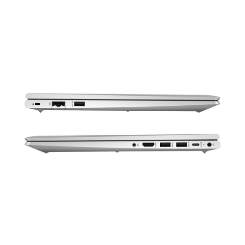 Laptop HP Probook 450 G9 (i3-1215U/ 8GB/ 256GB SSD/ 15.6FHD/ W11SL/ BẠC) 6M0Y4PA
