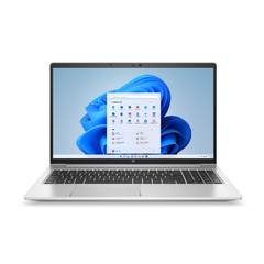 Laptop HP Probook 650 G8 (i5-1165G7/ 16GB/ 512GB SSD/ 15.6 inch FHD/ Bạc)