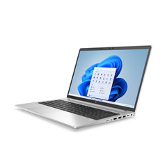 Laptop HP Probook 650 G8 (i5-1165G7/ 16GB/ 512GB SSD/ 15.6 inch FHD/ Bạc)