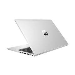 Laptop HP Probook 650 G8 (i5-1165G7/ 16GB/ 512GB SSD/ 15.6 inch FHD/ Bạc)