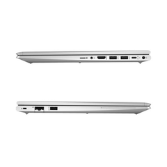 Laptop HP Probook 650 G8 (i5-1165G7/ 16GB/ 512GB SSD/ 15.6 inch FHD/ Bạc)
