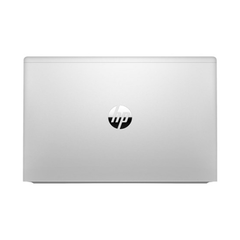 Laptop HP Probook 650 G8 (i5-1165G7/ 16GB/ 512GB SSD/ 15.6 inch FHD/ Bạc)