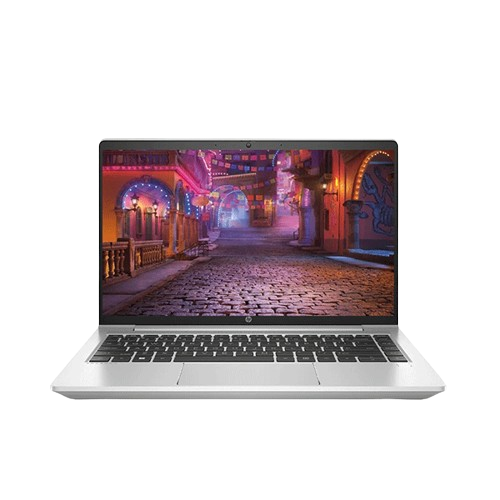 Laptop HP Probook 440 G9 i7-1255U/16GB/512GB SSD/MX570/14.0''FHD Hàng Trưng Bày