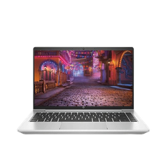 Laptop HP Probook 440 G9 i7-1255U/16GB/512GB SSD/MX570/14.0''FHD Hàng Trưng Bày