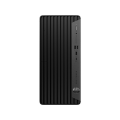 Máy bộ HP Prodesk 400 G9 MT (i5-13500/ 16GB/ 512GB SSD/ W11SL/ ĐEN) 8U8G6PA