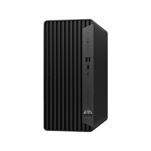 Máy bộ HP Prodesk 400 G9 MT (i7-13700/ 16GB/ 256GB SSD/ W11SL/ ĐEN) 8U8H0PA