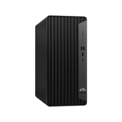 Máy bộ HP Prodesk 400 G9 MT (i5-13500/ 16GB/ 512GB SSD/ W11SL/ ĐEN) 8U8G6PA