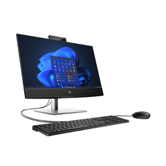 Máy bộ HP ProOne 440 G9 AIO (i5-12500T/ 8GB/ 256GB SSD/ 23.8