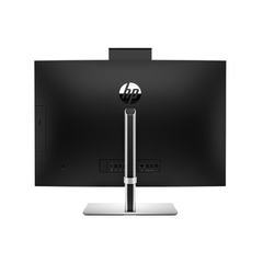 Máy bộ HP ProOne 440 G9 AIO (i3-12100T/ 8GB/ 256GB SSD/ 23.8