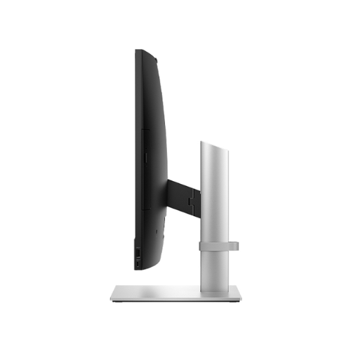 Máy bộ HP ProOne 440 G9 AIO (i5-12500T/ 8GB/ 256GB SSD/ 23.8