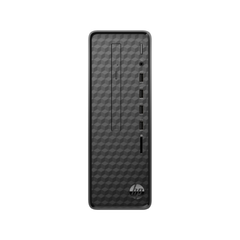 Máy bộ HP S01-pF3009d (i7-13700/ 8GB/ 512GB SSD/ W11SL/ ĐEN) 8C5S5PA