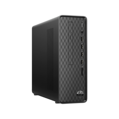 Máy bộ HP S01-pF3009d (i7-13700/ 8GB/ 512GB SSD/ W11SL/ ĐEN) 8C5S5PA