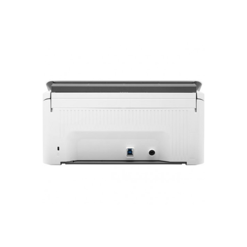 Máy Scan HP ScanJet Pro 2000 s2 (6FW06A)
