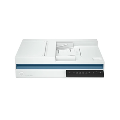 Máy Scan HP ScanJet Pro 3600 20G06A