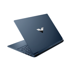 Laptop HP VICTUS 15-fa0108TX (i7-12700H/ 16GB/ 512GB SSD/ RTX 3050Ti 4GB/ 15.6