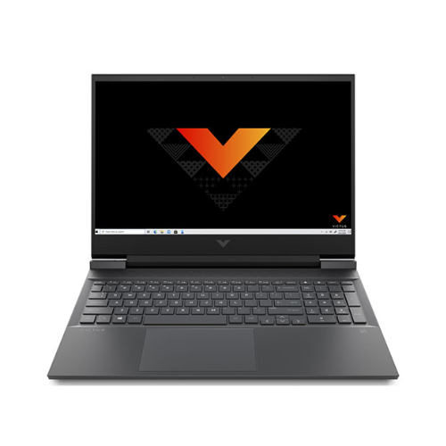 Laptop HP VICTUS 15-fa0110TX (i7-12700H/ 8GB/ 512GB SSD/ RTX 3050 4GB/ 15.6