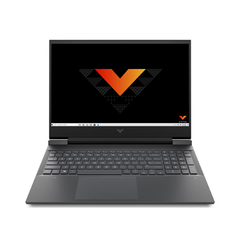 Laptop HP VICTUS 15-fa0110TX (i7-12700H/ 8GB/ 512GB SSD/ RTX 3050 4GB/ 15.6