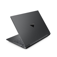 Laptop HP VICTUS 15-fa0110TX (i7-12700H/ 8GB/ 512GB SSD/ RTX 3050 4GB/ 15.6