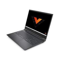 Laptop HP VICTUS 15-fa0110TX (i7-12700H/ 8GB/ 512GB SSD/ RTX 3050 4GB/ 15.6