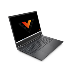 Laptop HP VICTUS 15-fa0110TX (i7-12700H/ 8GB/ 512GB SSD/ RTX 3050 4GB/ 15.6