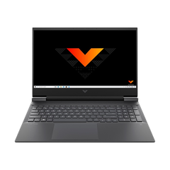 Laptop Gaming HP VICTUS 16-d0292TX (I5-11400H/8GB/512GB SSD/RTX 3050Ti 4GB/16.1''FHD/Win 11SL/Đen) 5Z9R3PA