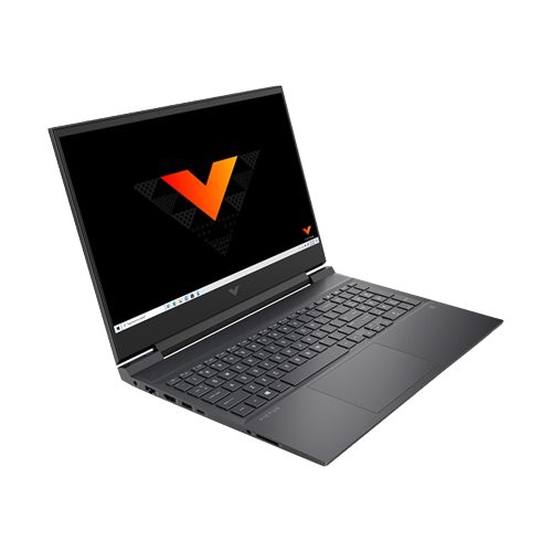 Laptop Gaming HP VICTUS 16-d0292TX (I5-11400H/8GB/512GB SSD/RTX 3050Ti 4GB/16.1''FHD/Win 11SL/Đen) 5Z9R3PA