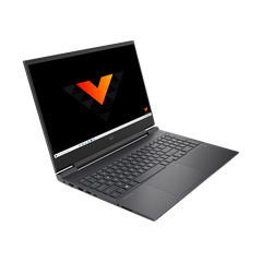 Laptop Gaming HP VICTUS 16-d0292TX (I5-11400H/8GB/512GB SSD/RTX 3050Ti 4GB/16.1''FHD/Win 11SL/Đen) 5Z9R3PA