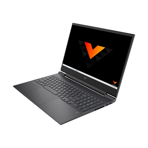 Laptop Gaming HP VICTUS 16-d0292TX (I5-11400H/8GB/512GB SSD/RTX 3050Ti 4GB/16.1''FHD/Win 11SL/Đen) 5Z9R3PA