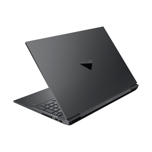 Laptop Gaming HP VICTUS 16-d0292TX (I5-11400H/8GB/512GB SSD/RTX 3050Ti 4GB/16.1''FHD/Win 11SL/Đen) 5Z9R3PA