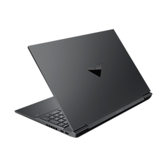 Laptop Gaming HP VICTUS 16-d0292TX (I5-11400H/8GB/512GB SSD/RTX 3050Ti 4GB/16.1''FHD/Win 11SL/Đen) 5Z9R3PA