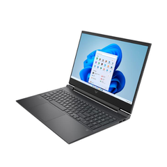 Laptop HP VICTUS 16-d1187TX ( i7-12700H/ 8GB/ 512GB SSD/ RTX 3050Ti 4GB/ 16.1