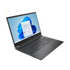 Laptop HP VICTUS 16-d1187TX ( i7-12700H/ 8GB/ 512GB SSD/ RTX 3050Ti 4GB/ 16.1