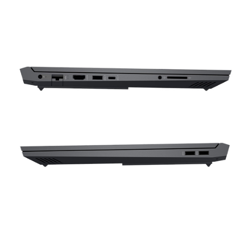 Laptop HP VICTUS 16-d1187TX ( i7-12700H/ 8GB/ 512GB SSD/ RTX 3050Ti 4GB/ 16.1