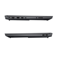 Laptop HP VICTUS 16-d1187TX ( i7-12700H/ 8GB/ 512GB SSD/ RTX 3050Ti 4GB/ 16.1