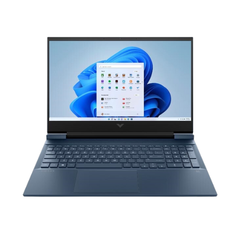 Laptop HP Victus 16-d1191TX (i5-12500H/ 16GB/ 512GB SSD/ 16.1