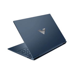 Laptop HP Victus 16-d1191TX (i5-12500H/ 16GB/ 512GB SSD/ 16.1