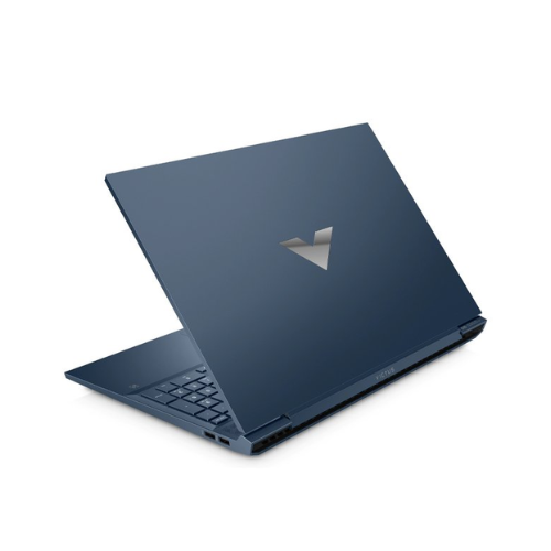 Laptop HP VICTUS 16-e1105AX (R5-6600H/ 16GB/ 512GB SSD/ RTX 3050Ti 4GB/ 16.1