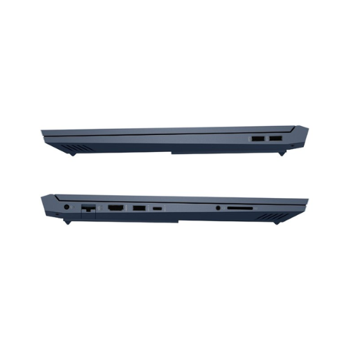 Laptop HP VICTUS 16-e1105AX (R5-6600H/ 16GB/ 512GB SSD/ RTX 3050Ti 4GB/ 16.1