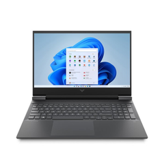 Laptop HP VICTUS 16-e1106AX (R5-6600H/ 8GB/ 512GB SSD/ RTX 3050Ti 4GB/ 16.1