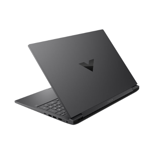 Laptop HP VICTUS 16-r0128TX (i5-13450HX/ 16GB/ 512GB SSD/ 16.1FHD/ RTX 4050 6GB/ W11SL/ ĐEN) 8C5N3PA