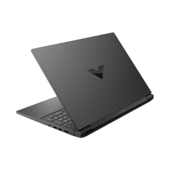 Laptop HP VICTUS 16-r0128TX (i5-13450HX/ 16GB/ 512GB SSD/ 16.1FHD/ RTX 4050 6GB/ W11SL/ ĐEN) 8C5N3PA